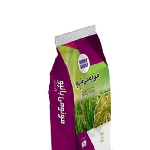 MONOMEHYPO 5G